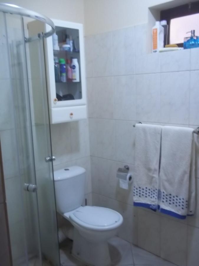 Ap Palmarejo Apartment Praia Exterior photo